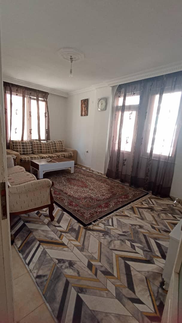 Квартира в Алании, Турция, 115 м² - фото 8