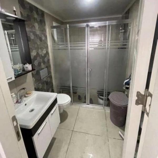 Квартира в Мерсине, Турция, 140 м² - фото 8