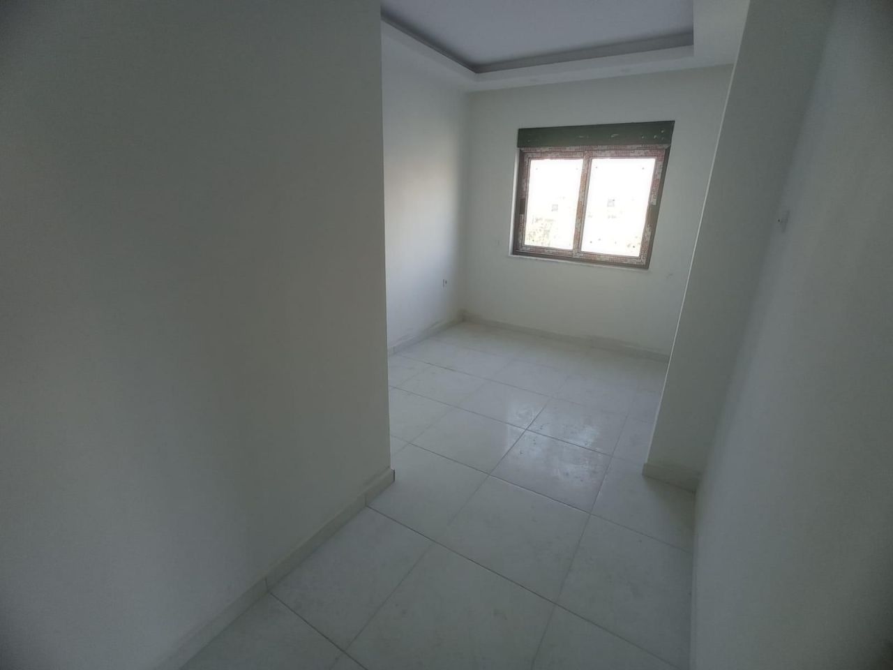 Квартира в Алании, Турция, 115 м² - фото 8