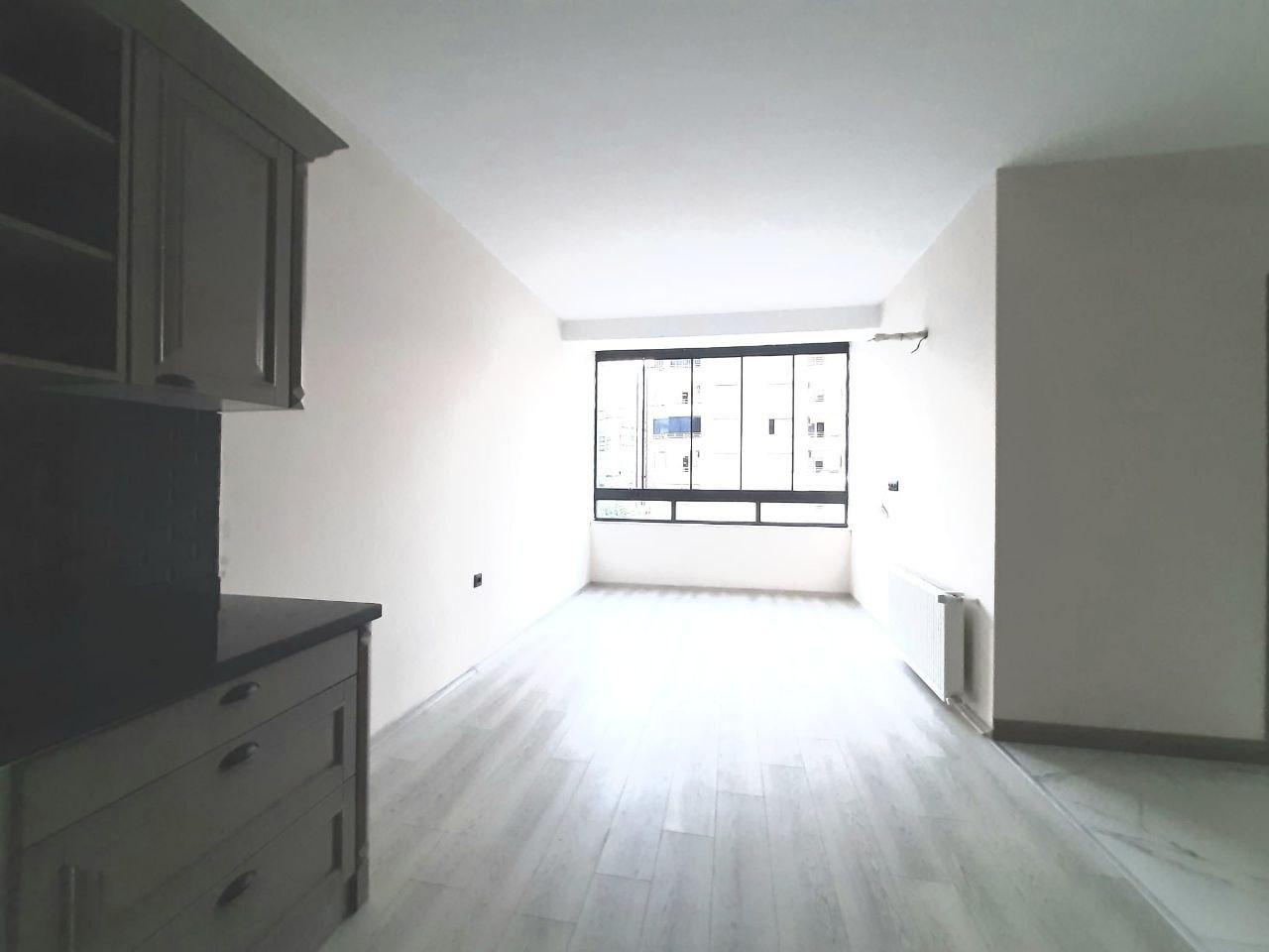 Квартира в Меркезе, Турция, 95 м² - фото 8