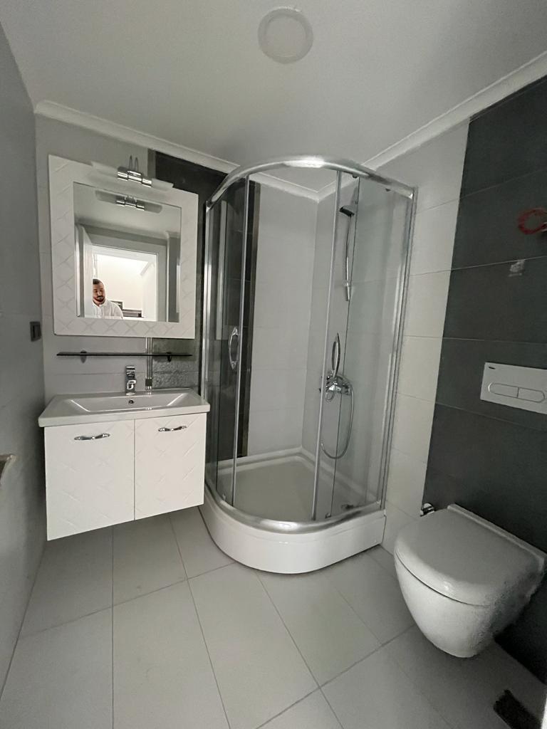 Пентхаус в Алании, Турция, 214 м² - фото 8