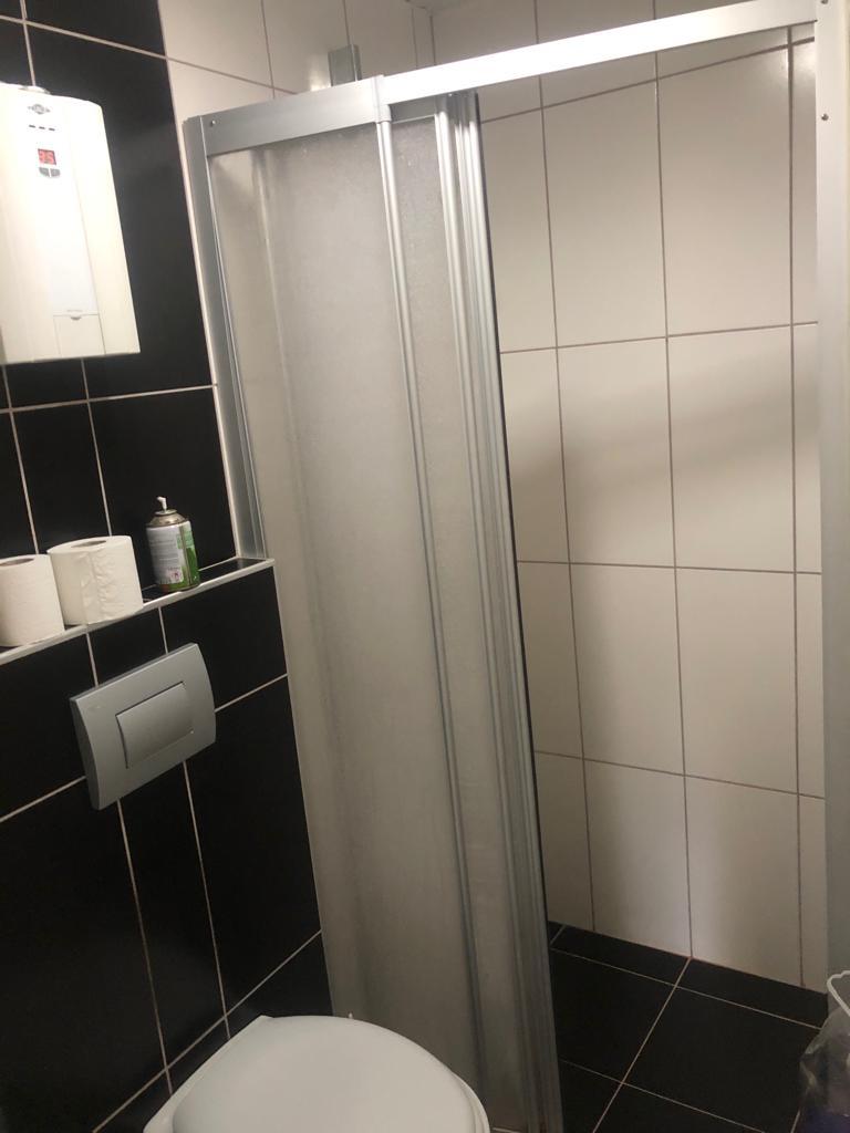 Квартира в Алании, Турция, 55 м² - фото 8