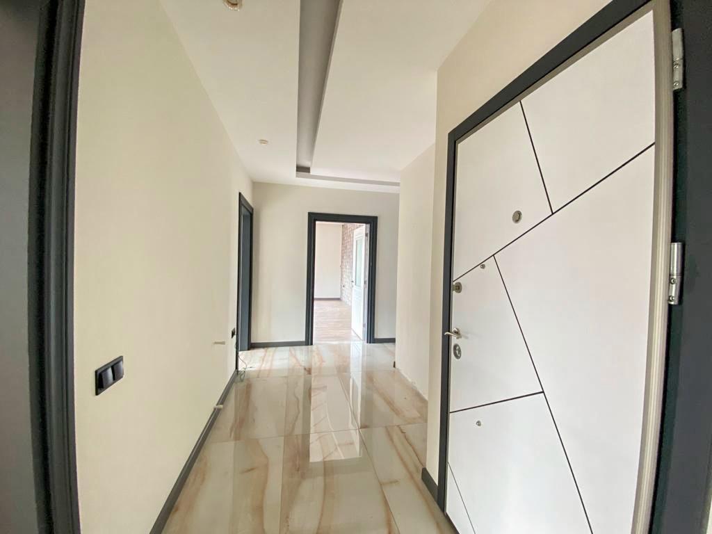 Квартира в Алании, Турция, 155 м² - фото 8