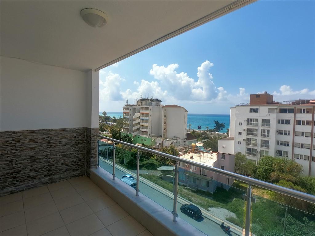 Пентхаус в Алании, Турция, 165 м² - фото 8