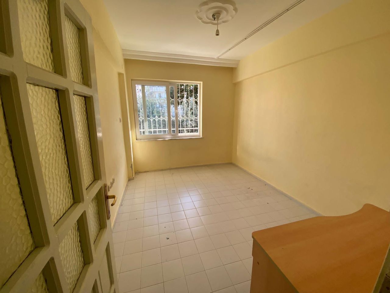 Квартира в Алании, Турция, 60 м² - фото 8