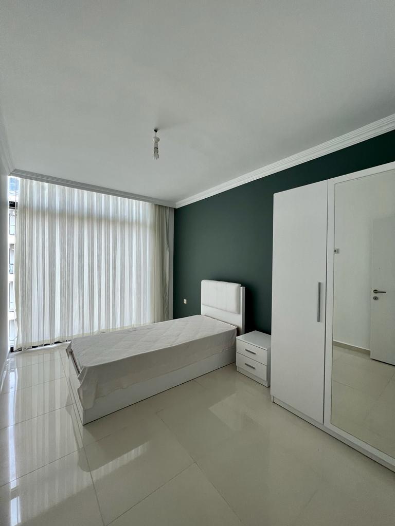 Квартира в Кестеле, Турция, 154 м² - фото 8