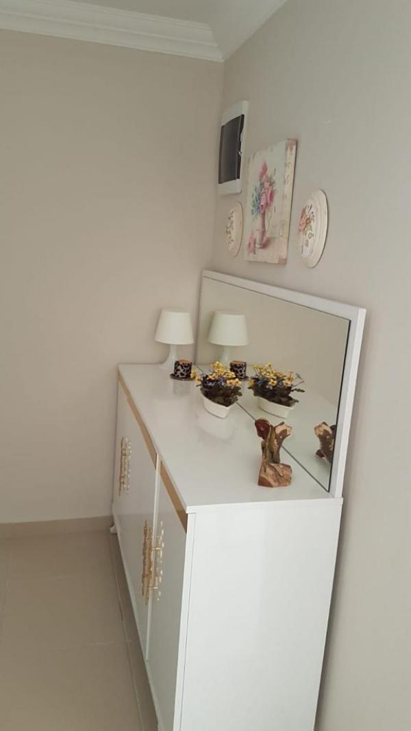 Квартира в Алании, Турция, 95 м² - фото 8