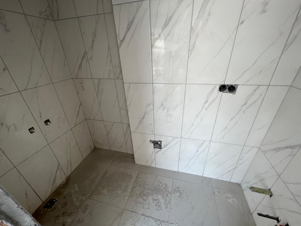 Пентхаус в Алании, Турция, 130 м² - фото 8