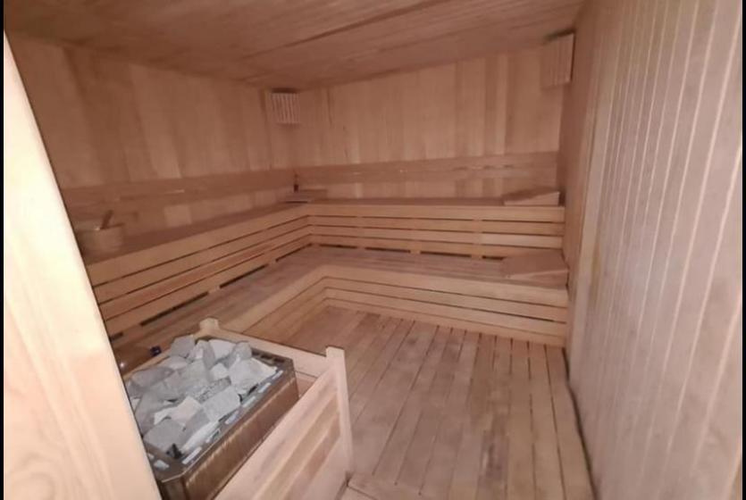 Квартира в Алании, Турция, 110 м² - фото 8