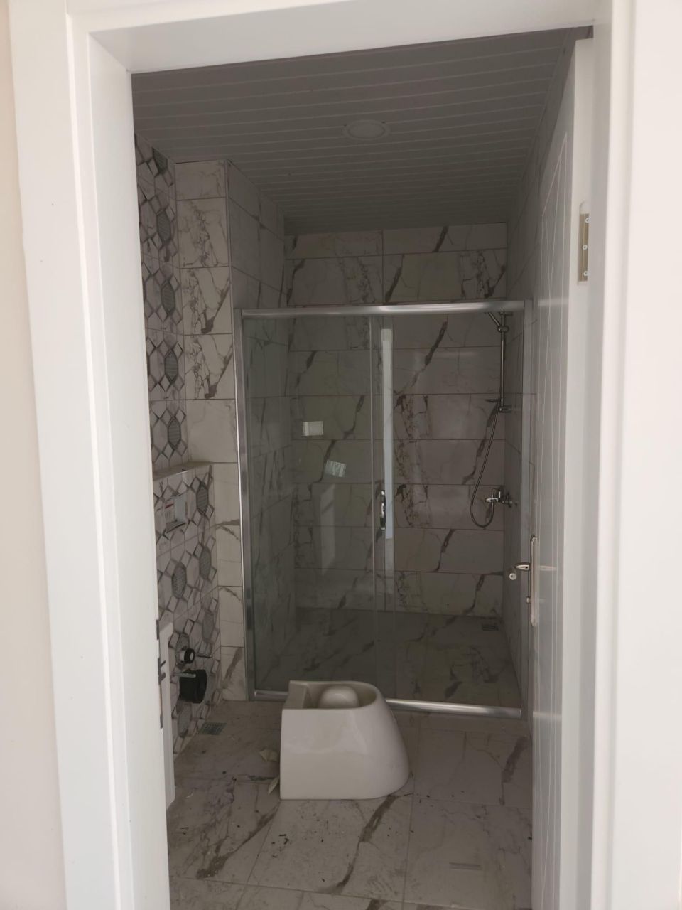 Квартира в Алании, Турция, 135 м² - фото 9