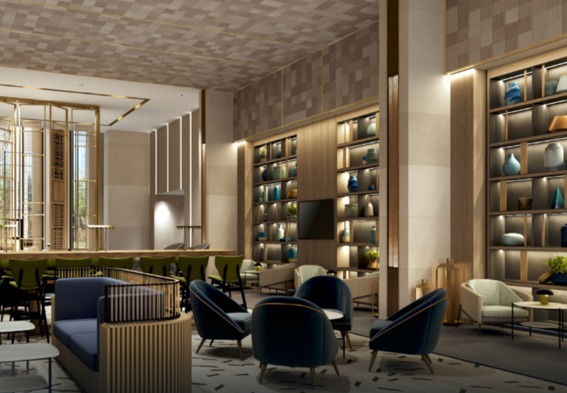 Квартира в Батуми, Грузия, 35 м² - фото 9