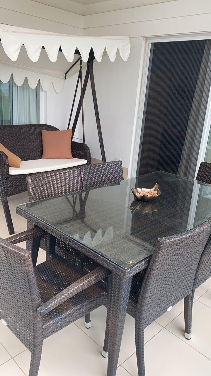 Пентхаус в Алании, Турция, 330 м² - фото 9