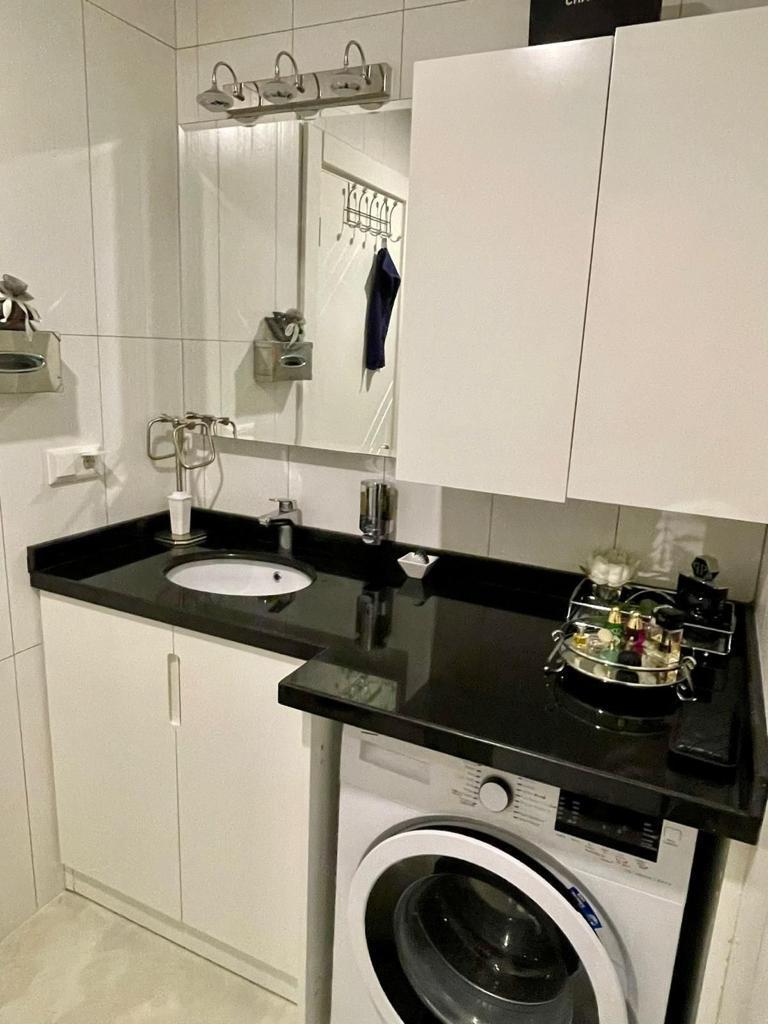 Квартира в Алании, Турция, 120 м² - фото 9