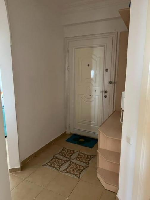 Квартира в Алании, Турция, 65 м² - фото 9