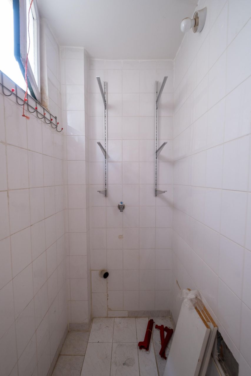 Квартира в Алании, Турция, 130 м² - фото 9