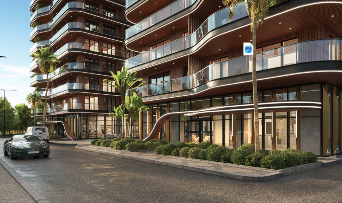 Квартира в Батуми, Грузия, 56 м² - фото 9