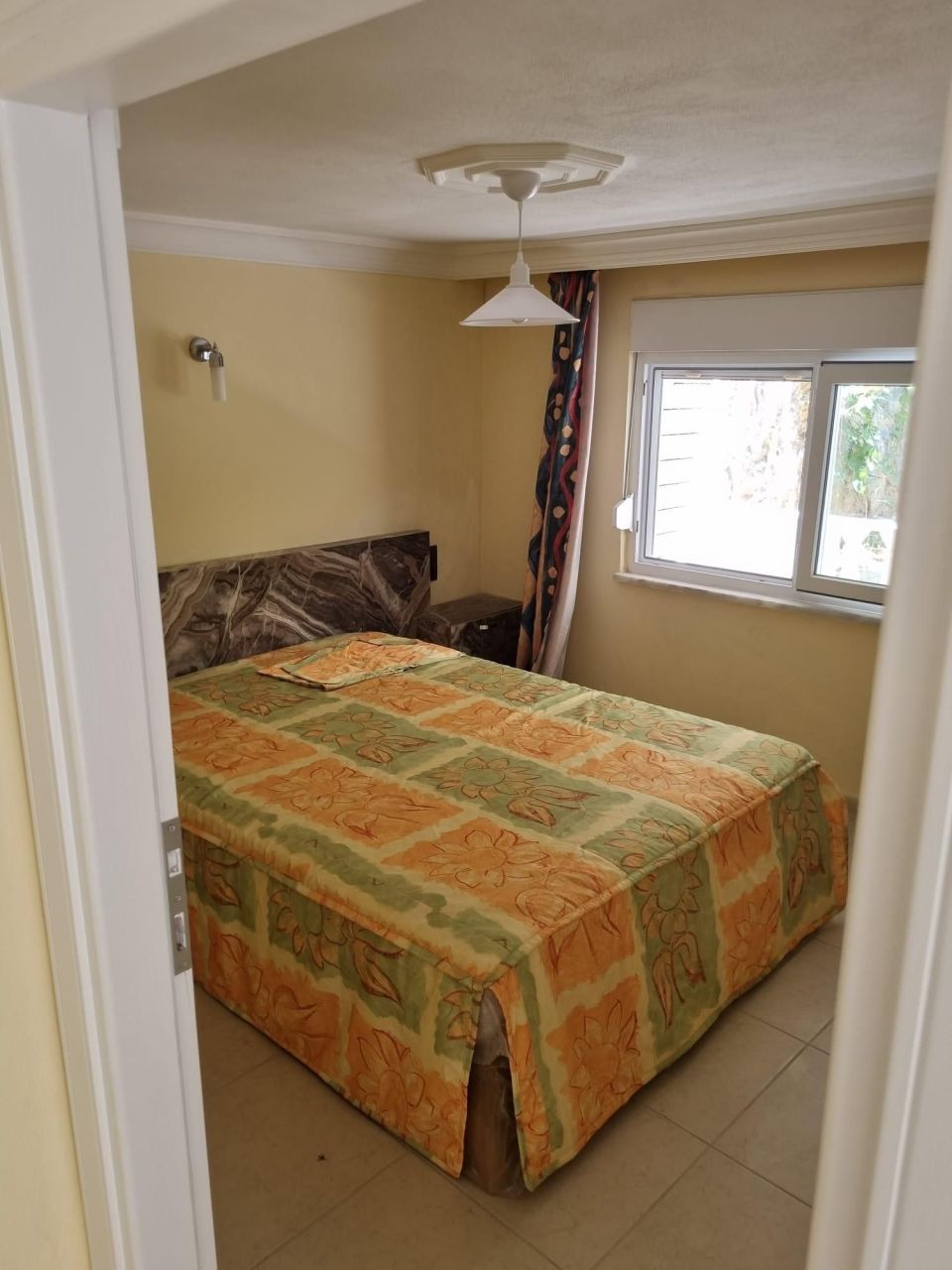 Вилла в Алании, Турция, 320 м² - фото 9