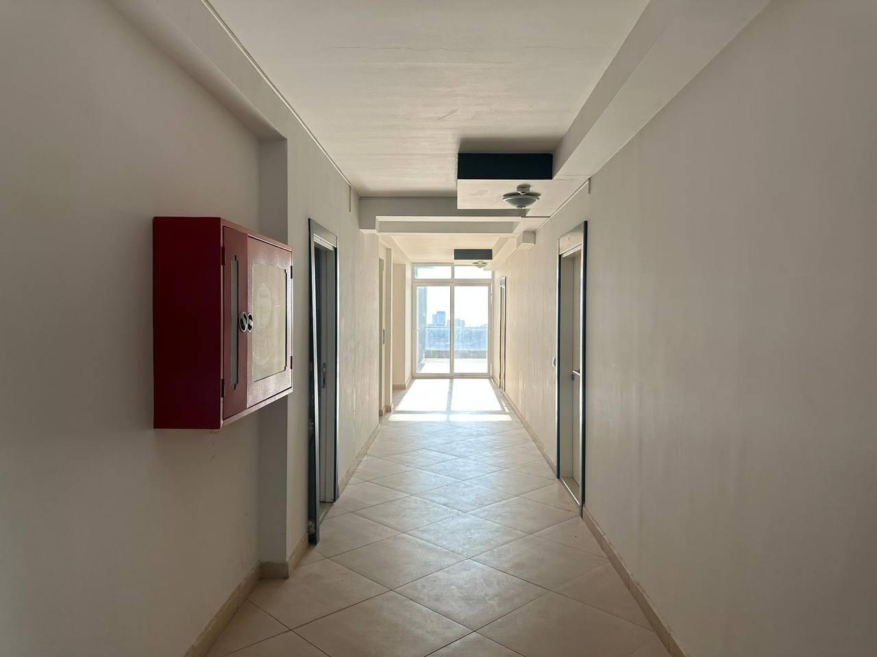 Квартира в Мерсине, Турция, 66 м² - фото 9