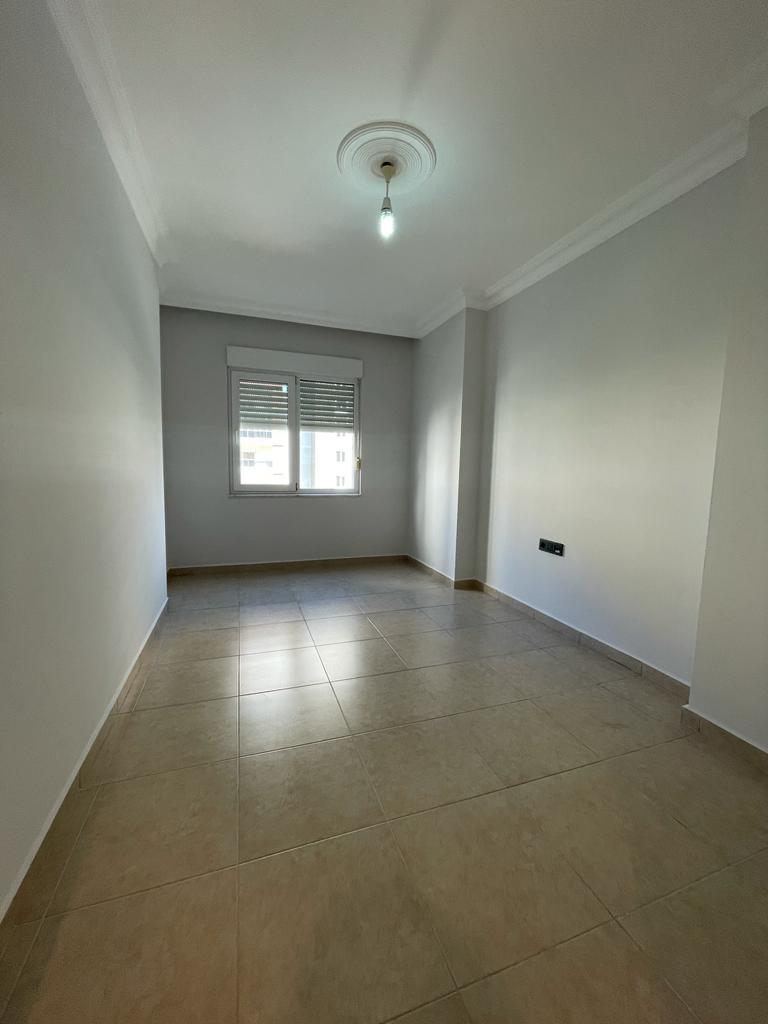 Квартира в Алании, Турция, 185 м² - фото 9