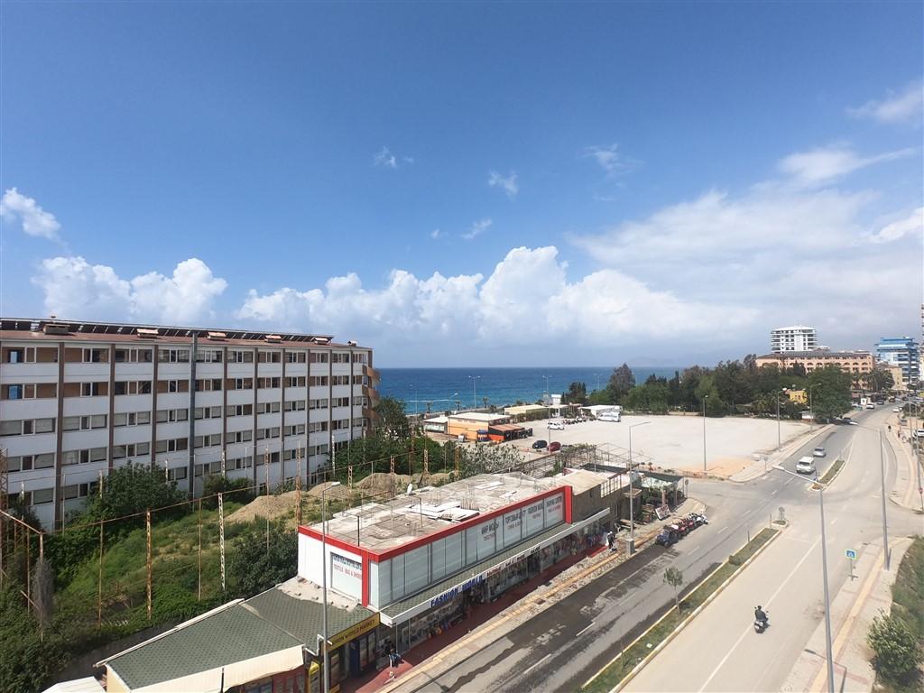 Пентхаус в Алании, Турция, 165 м² - фото 9