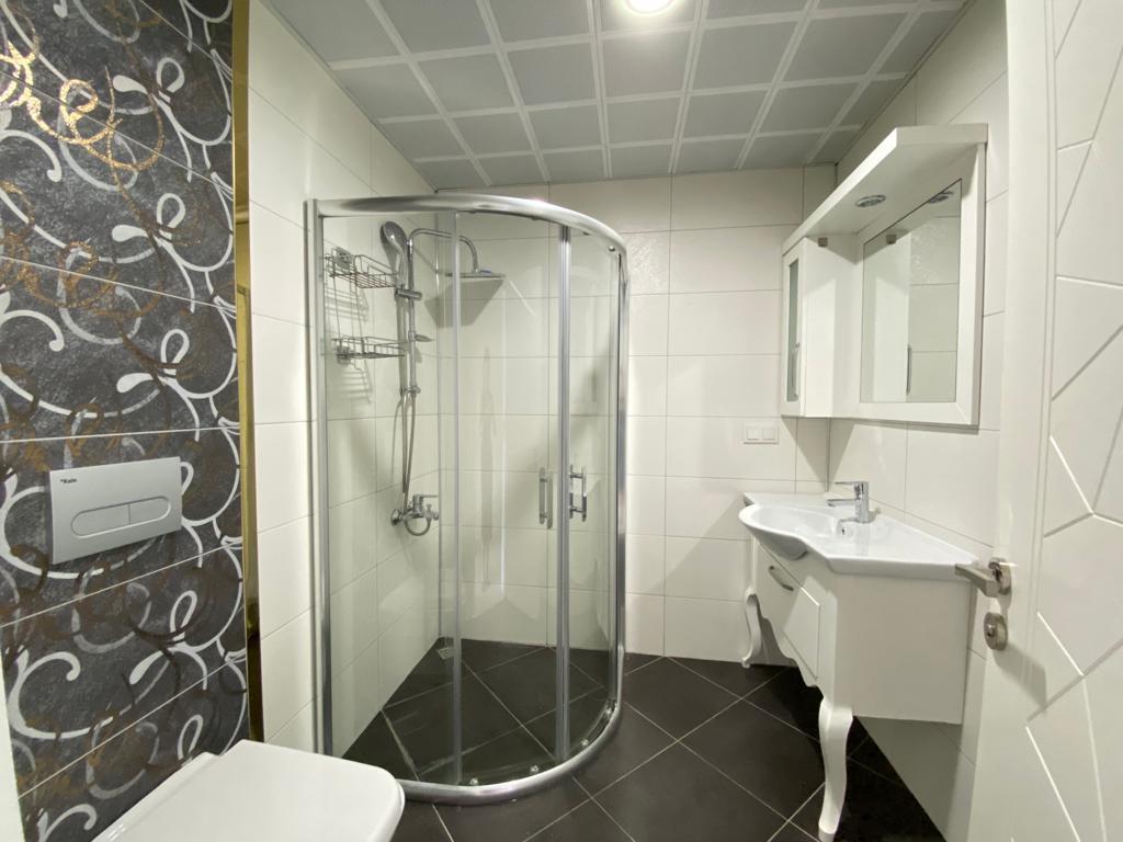 Квартира в Алании, Турция, 140 м² - фото 9