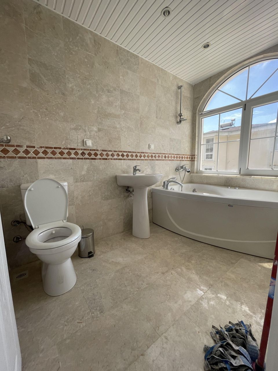 Вилла в Алании, Турция, 345 м² - фото 9