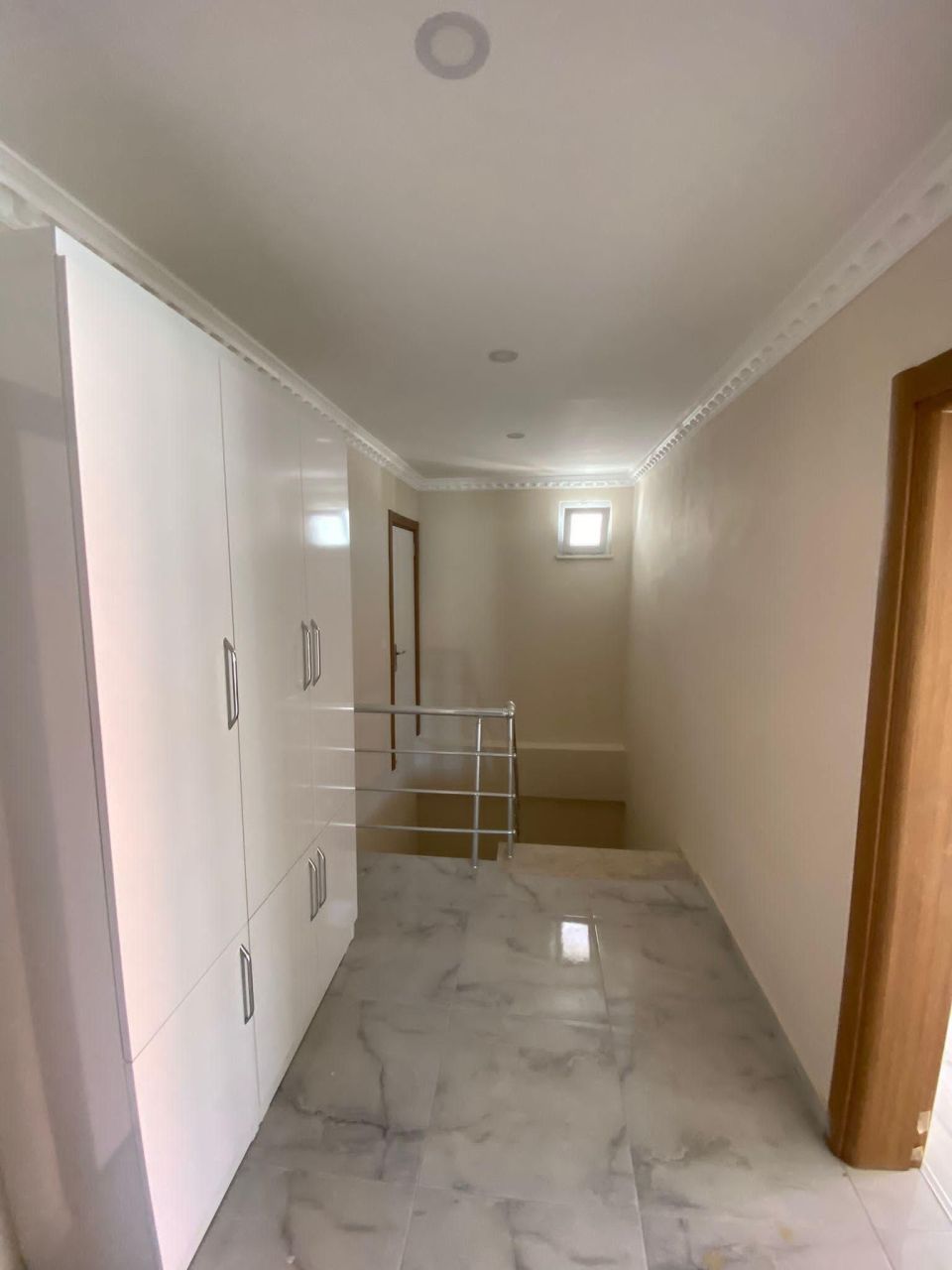 Пентхаус в Алании, Турция, 150 м² - фото 9