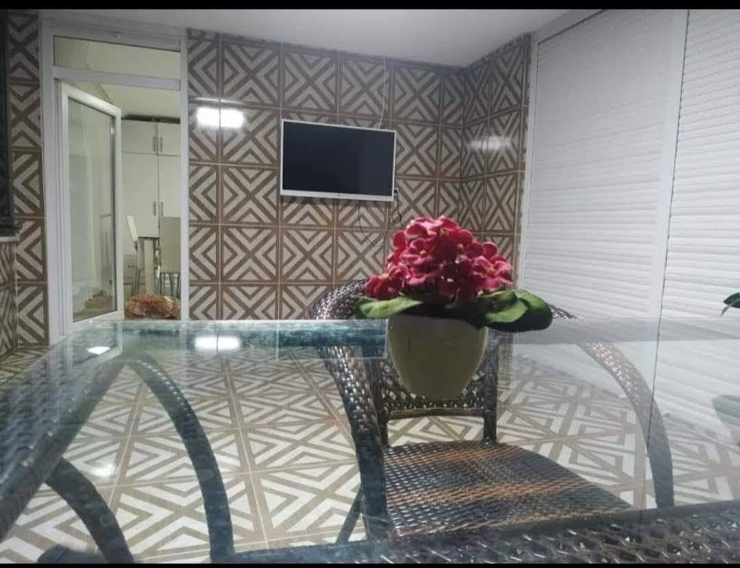 Пентхаус в Алании, Турция, 260 м² - фото 9