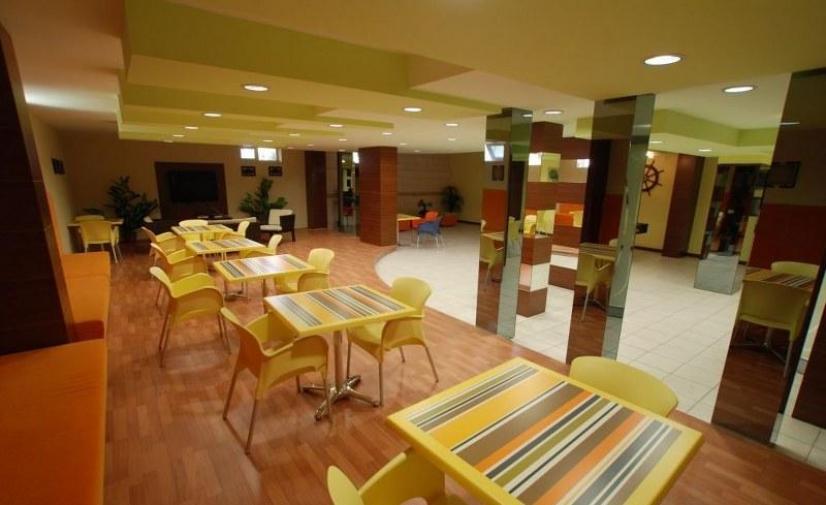 Квартира в Алании, Турция, 117 м² - фото 9