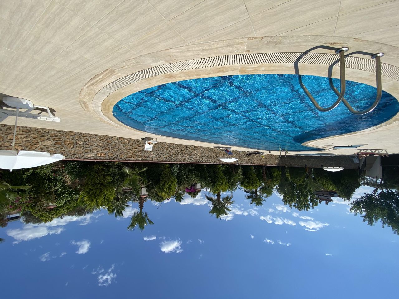 Квартира в Алании, Турция, 165 м² - фото 9