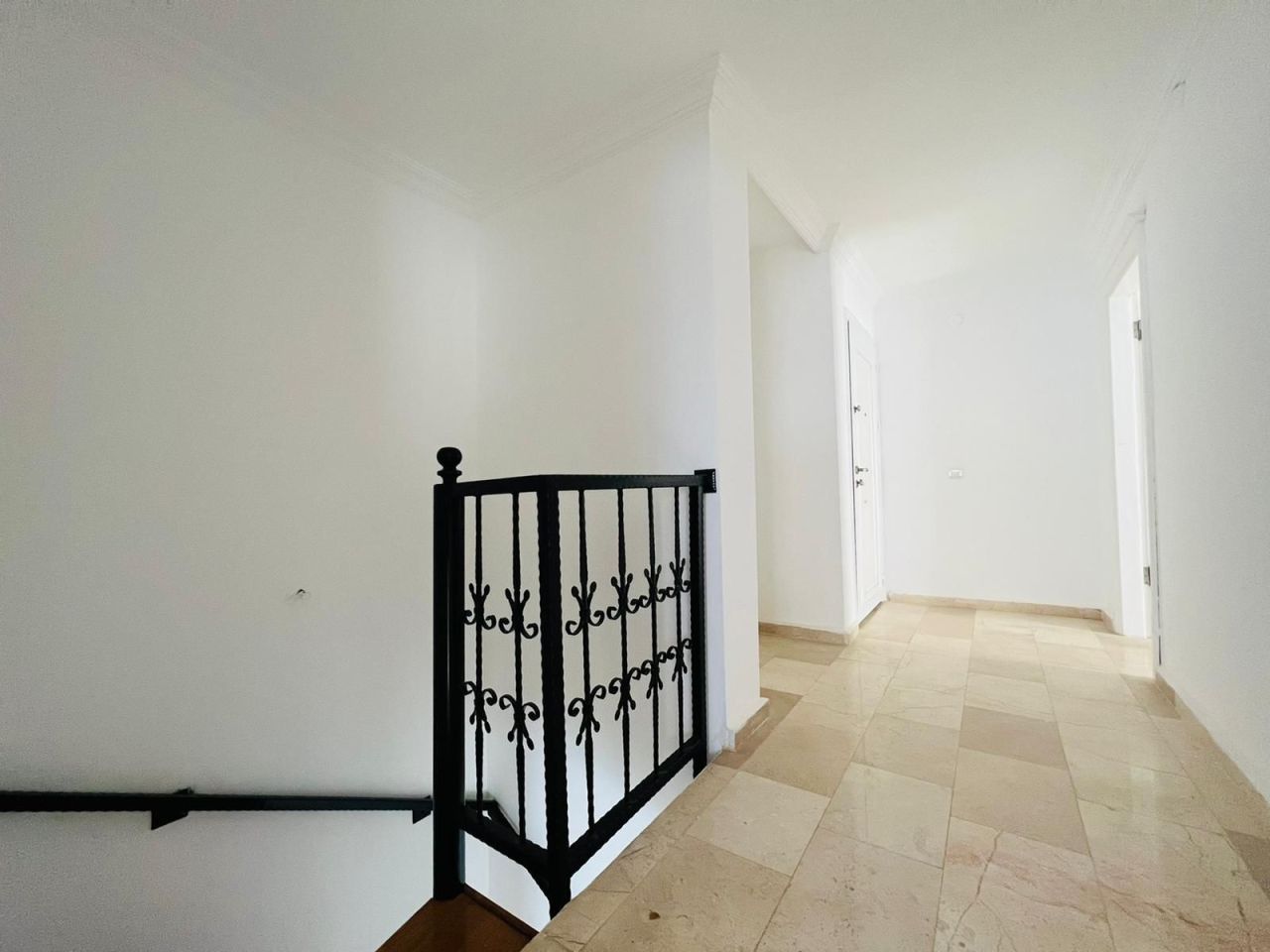 Квартира в Алании, Турция, 200 м² - фото 9