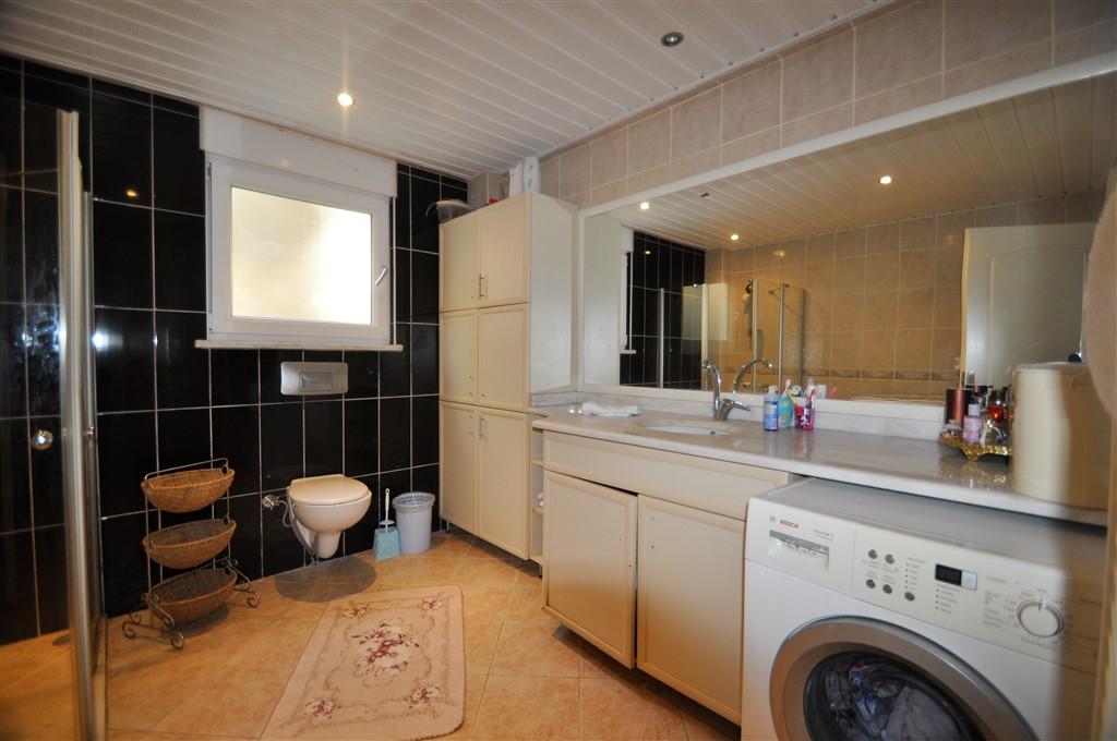 Вилла в Алании, Турция, 220 м² - фото 9