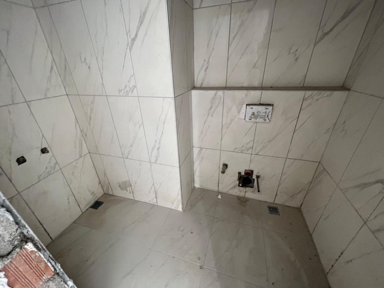 Пентхаус в Алании, Турция, 130 м² - фото 9