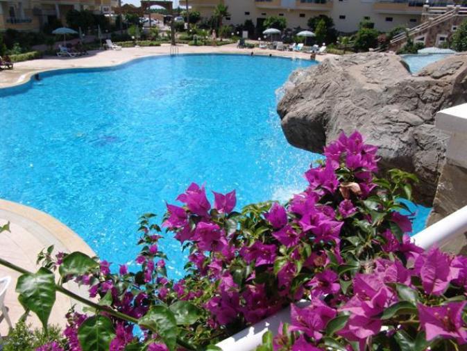 Квартира в Алании, Турция, 135 м² - фото 9