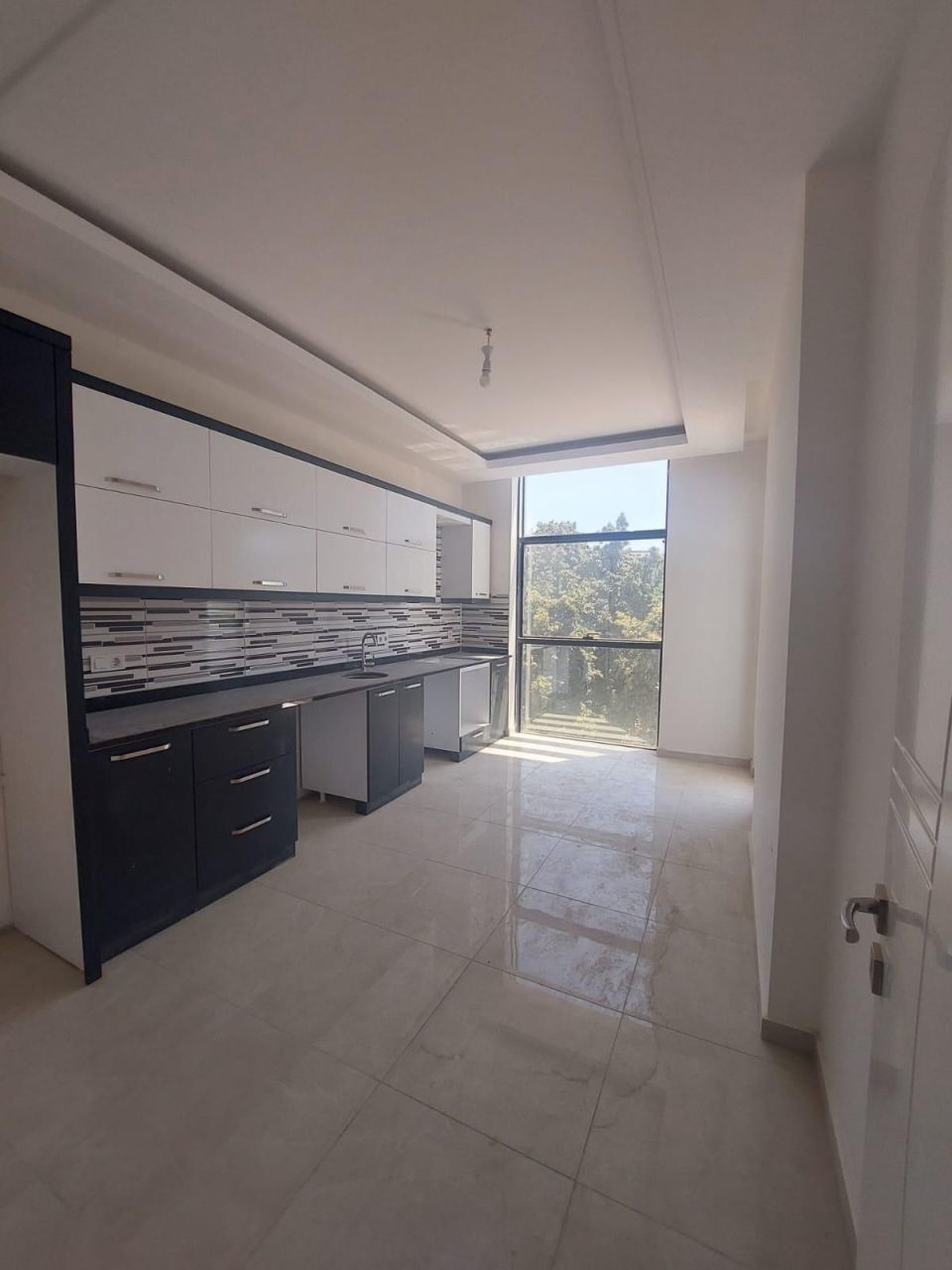 Квартира в Алании, Турция, 145 м² - фото 9