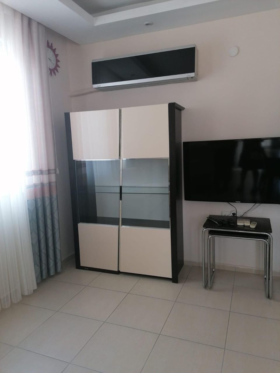 Пентхаус в Алании, Турция, 170 м² - фото 9