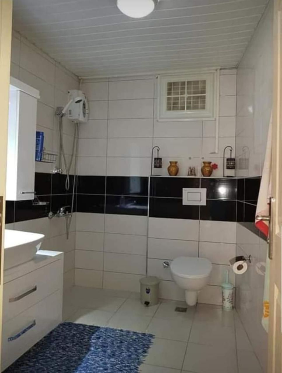 Пентхаус в Алании, Турция, 180 м² - фото 9