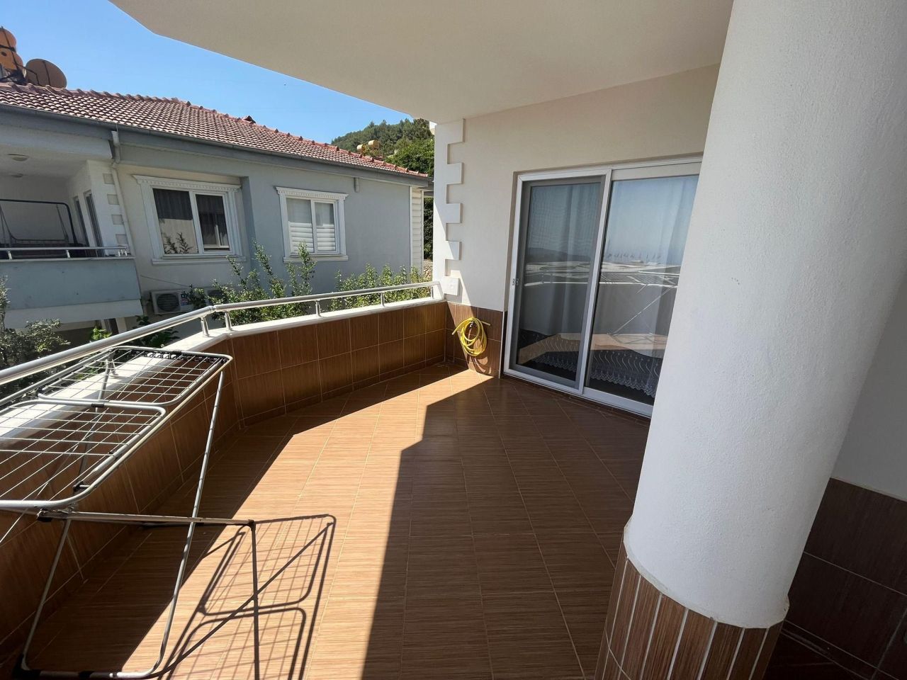 Вилла в Алании, Турция, 150 м² - фото 9