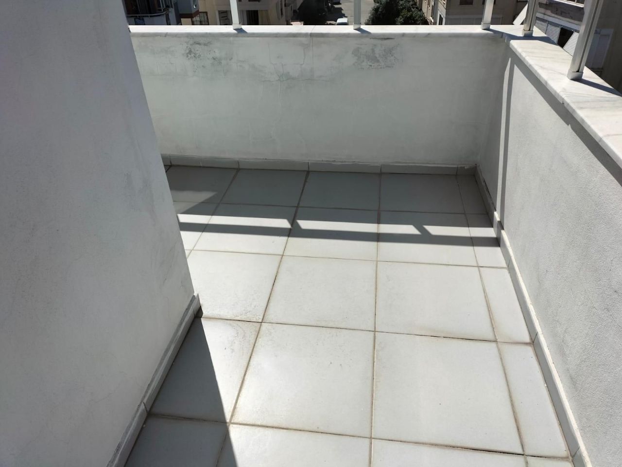 Пентхаус в Алании, Турция, 106 м² - фото 9