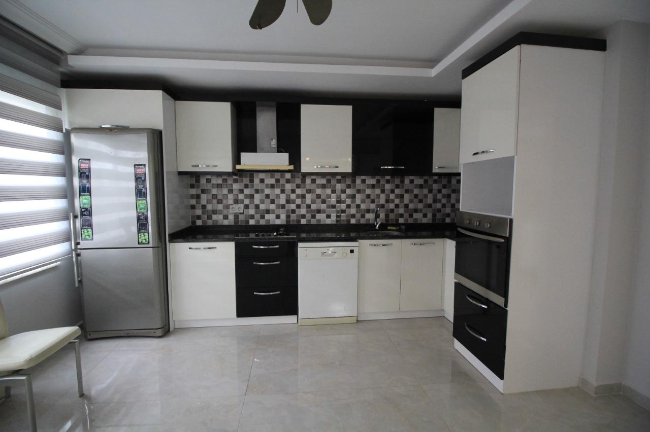 Пентхаус в Кестеле, Турция, 340 м² - фото 9