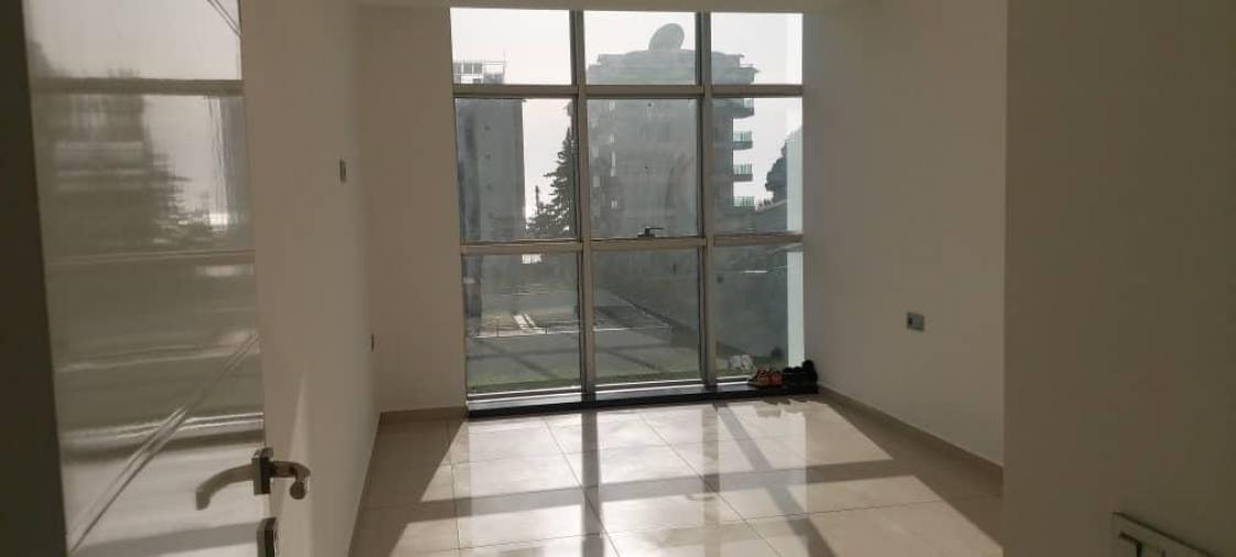 Квартира в Кестеле, Турция, 55 м² - фото 9