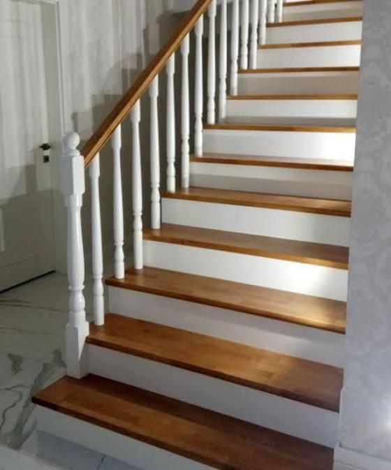 Пентхаус в Алании, Турция, 220 м² - фото 9