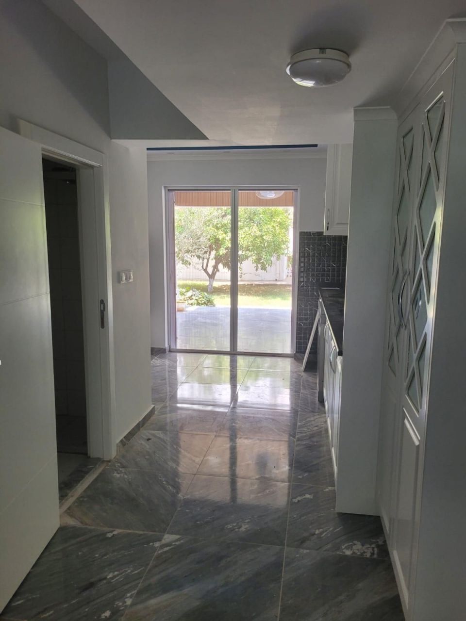 Вилла в Конаклы, Турция, 170 м² - фото 9