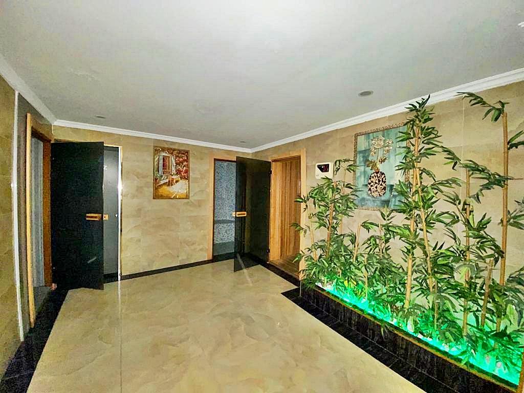 Квартира в Кестеле, Турция, 105 м² - фото 9