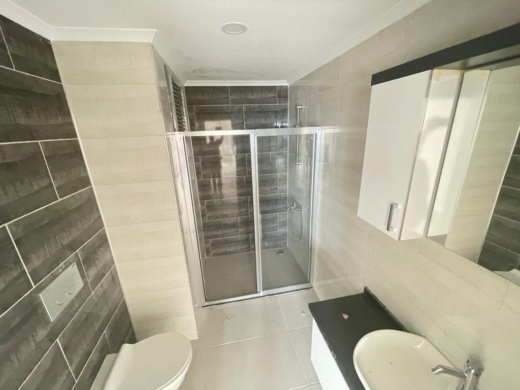 Пентхаус в Алании, Турция, 300 м² - фото 9