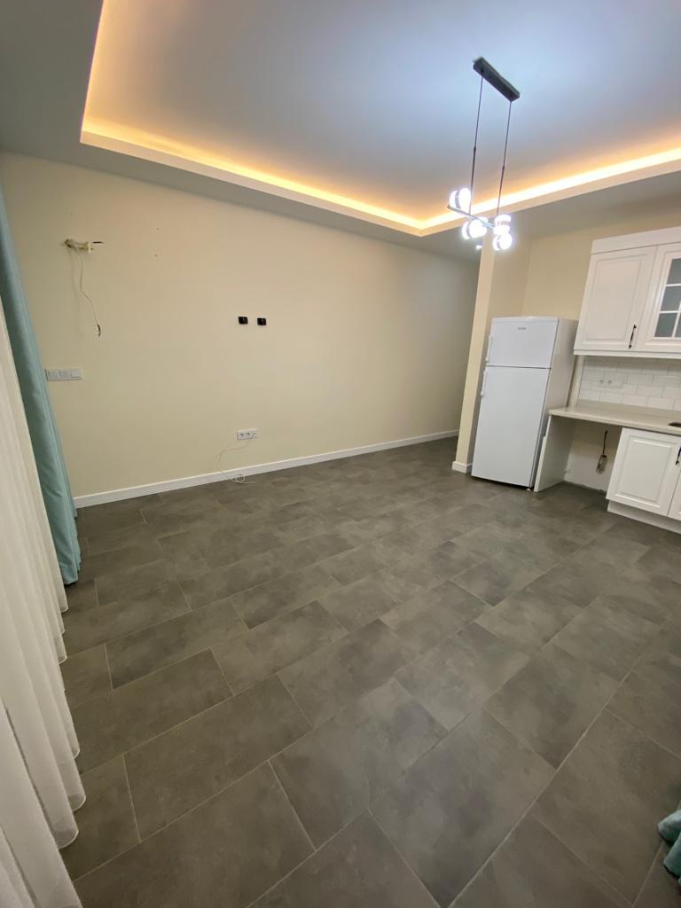 Квартира в Алании, Турция, 78 м² - фото 9