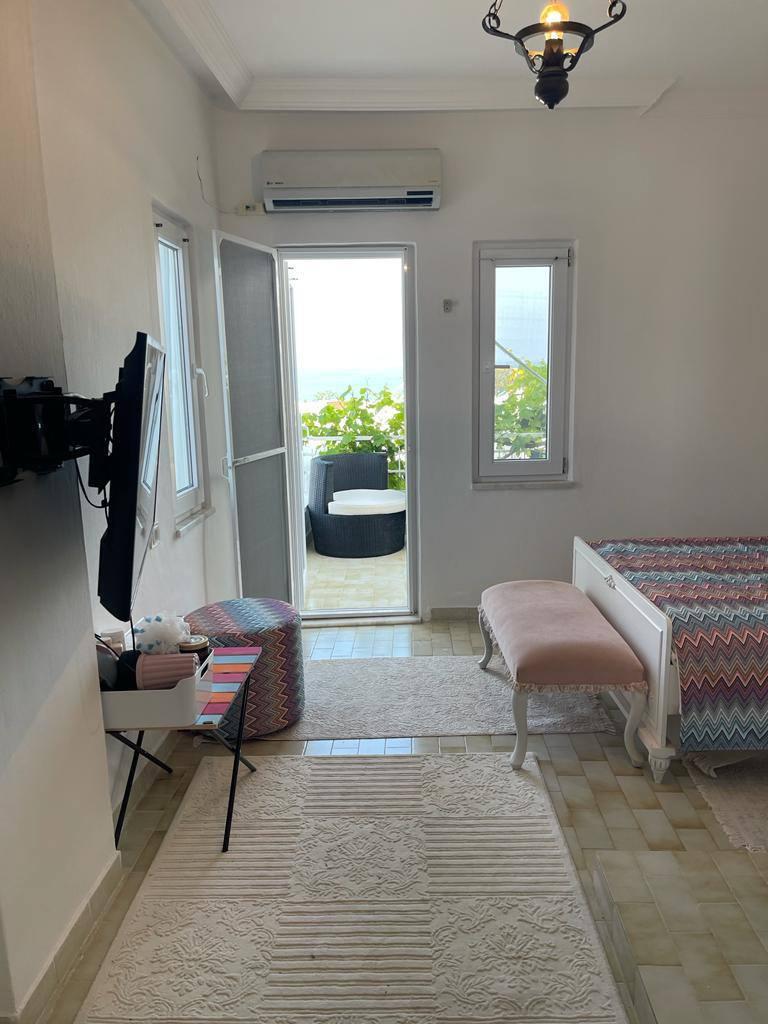 Пентхаус в Алании, Турция, 177 м² - фото 9