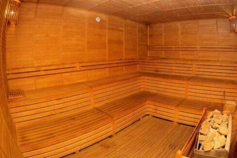 Квартира в Алании, Турция, 160 м² - фото 9