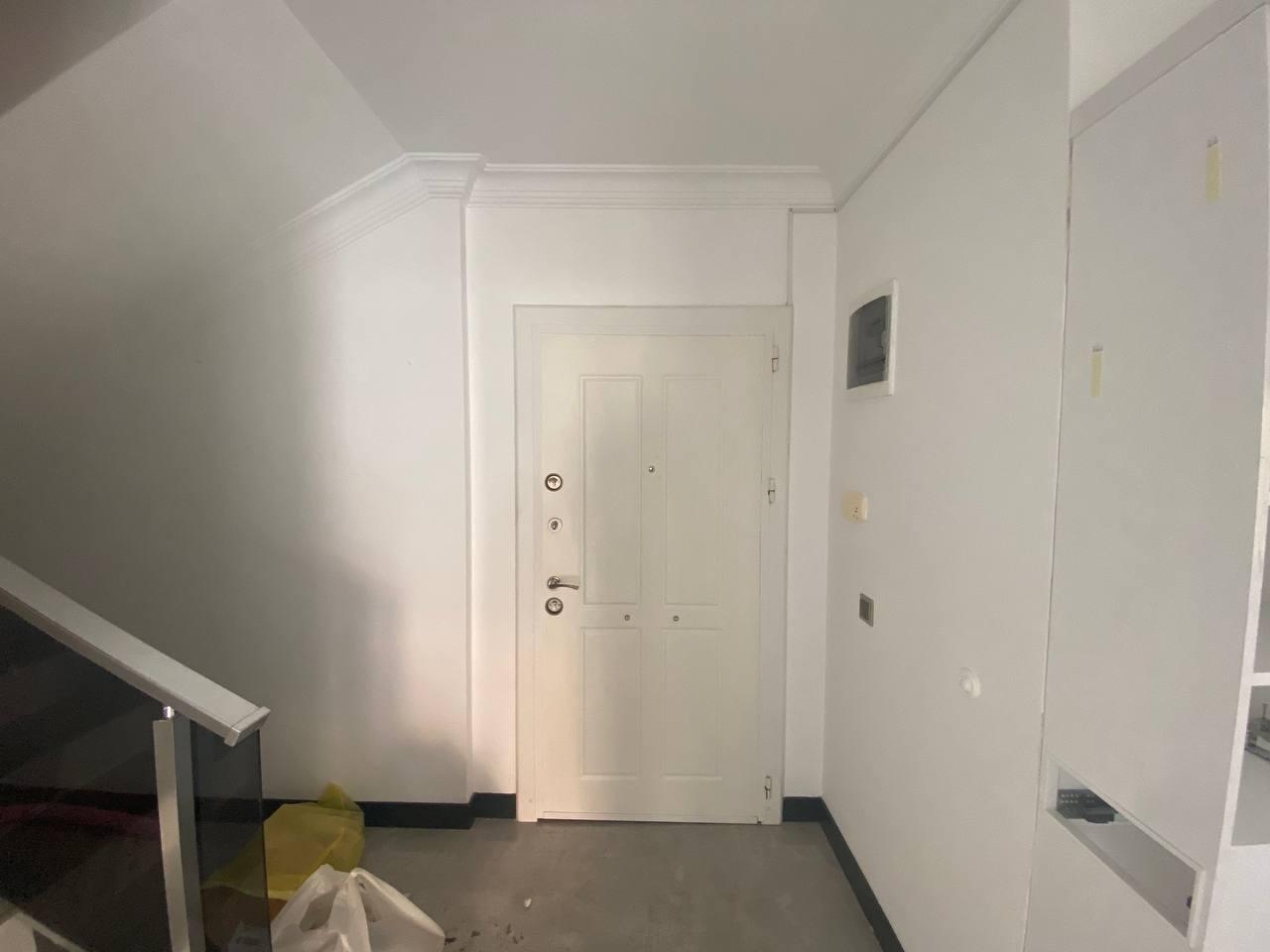 Пентхаус в Алании, Турция, 170 м² - фото 9