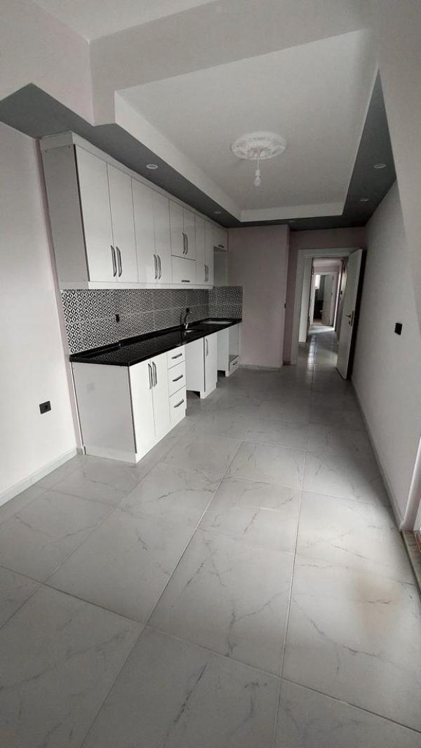 Пентхаус в Алании, Турция, 167 м² - фото 9